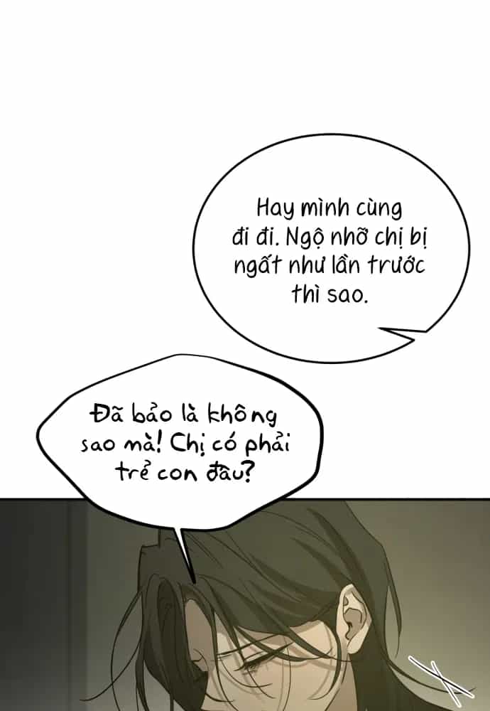 Beastly Things - Chương 78 - ảnh 107