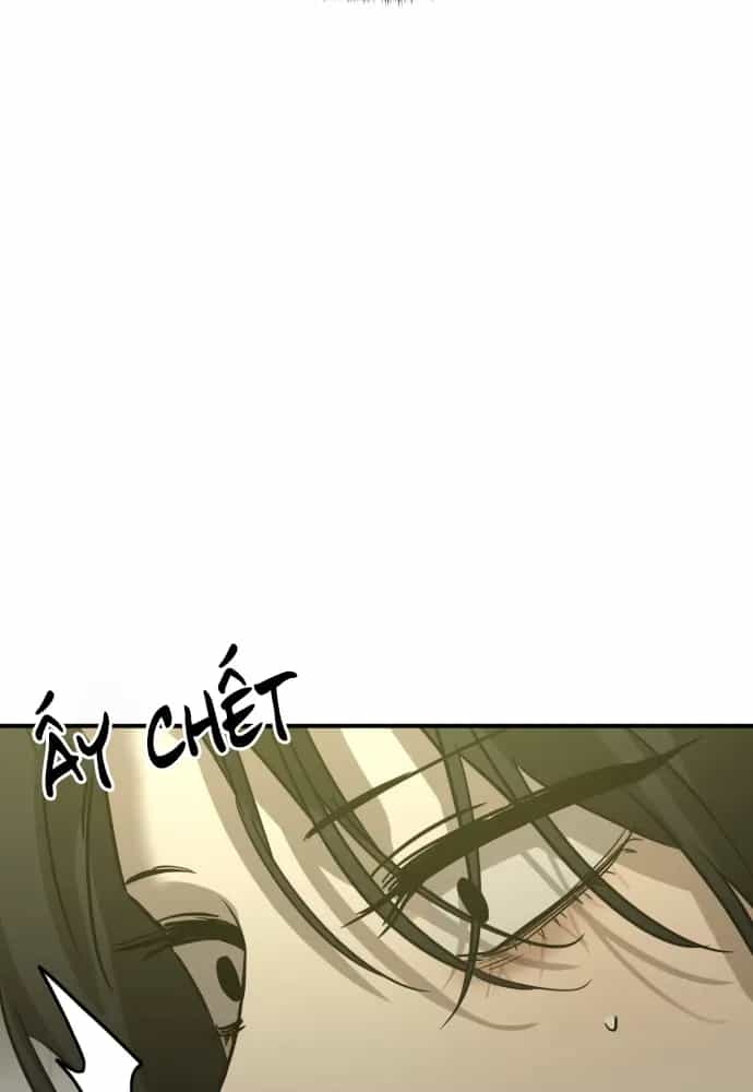 Beastly Things - Chương 78 - ảnh 109