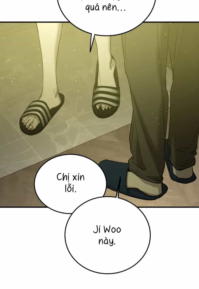 Beastly Things - Chương 78 - ảnh 111