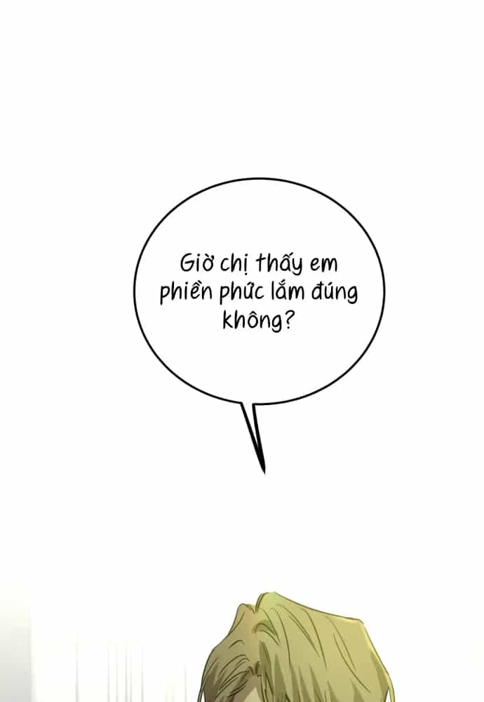 Beastly Things - Chương 78 - ảnh 112