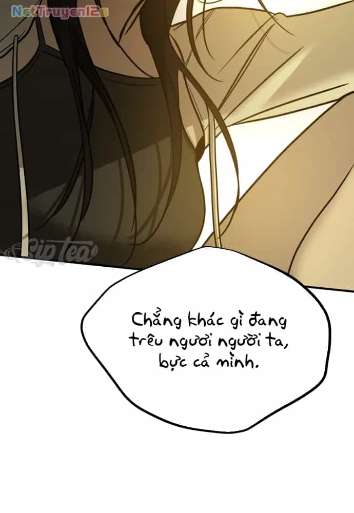 Beastly Things - Chương 78 - ảnh 121