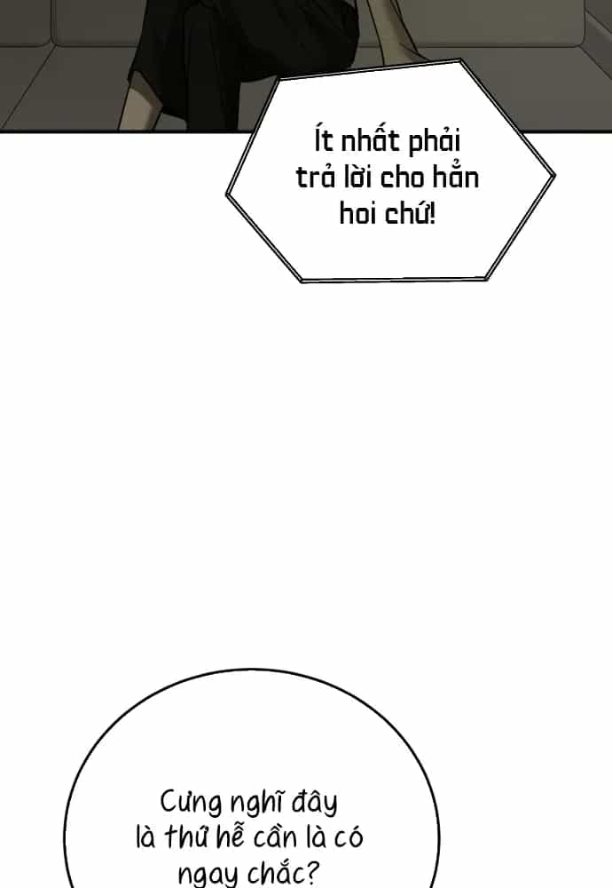Beastly Things - Chương 78 - ảnh 125