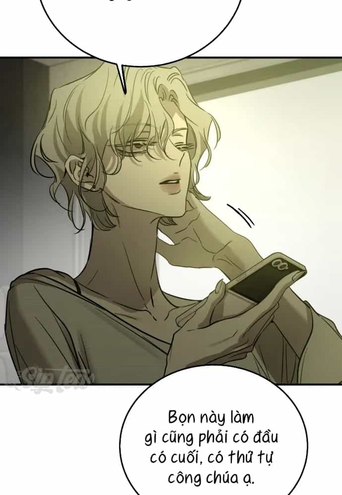 Beastly Things - Chương 78 - ảnh 126