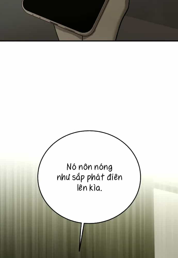 Beastly Things - Chương 78 - ảnh 130