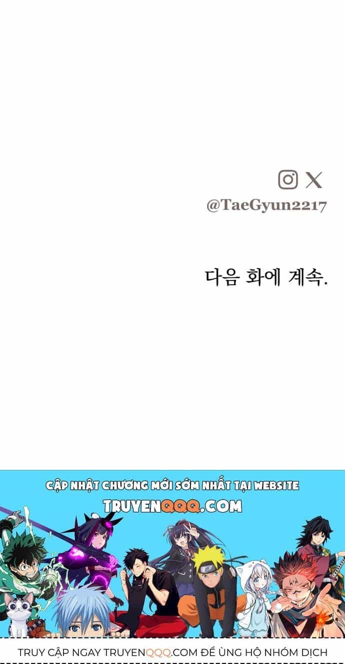 Beastly Things - Chương 78 - ảnh 134