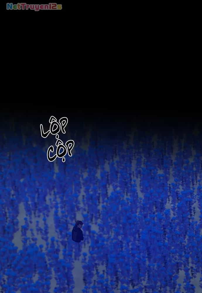 Beastly Things - Chương 78 - ảnh 17