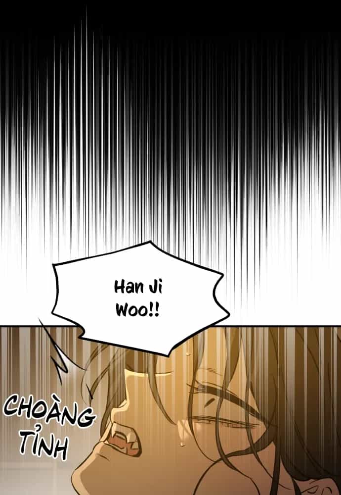 Beastly Things - Chương 78 - ảnh 25