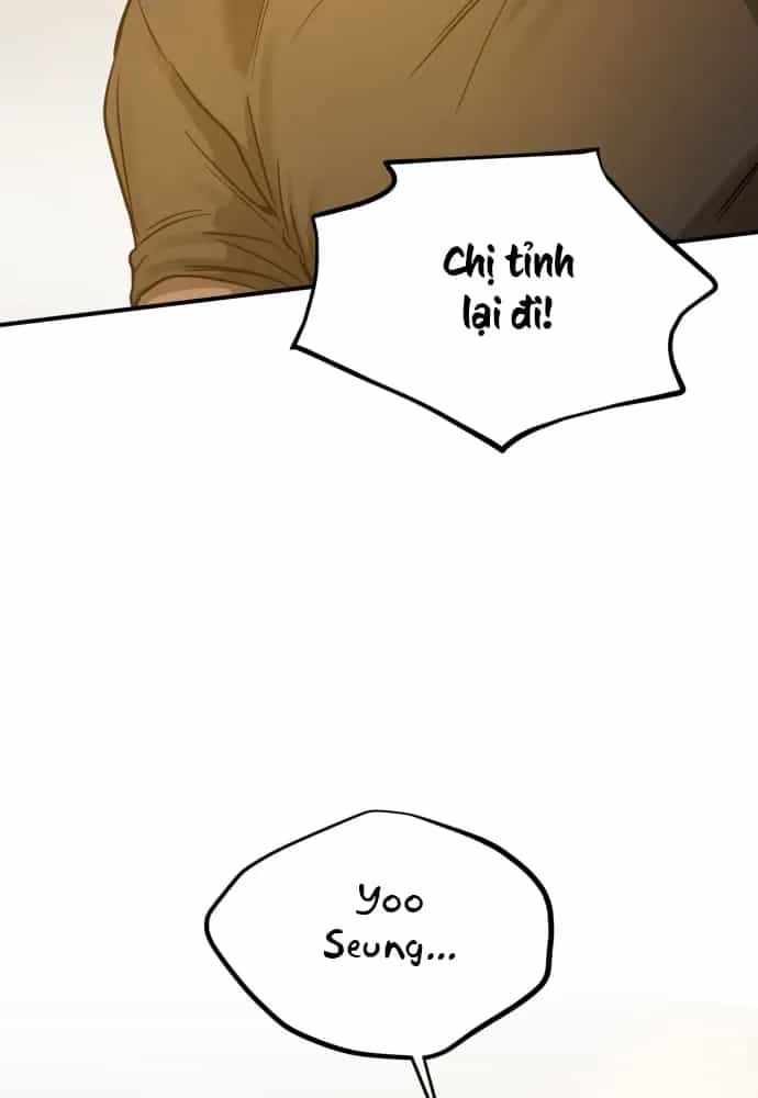 Beastly Things - Chương 78 - ảnh 28