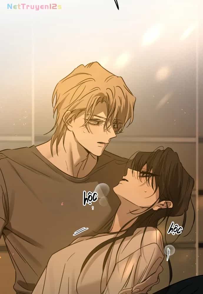 Beastly Things - Chương 78 - ảnh 29