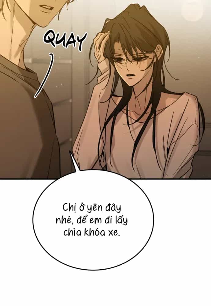 Beastly Things - Chương 78 - ảnh 33