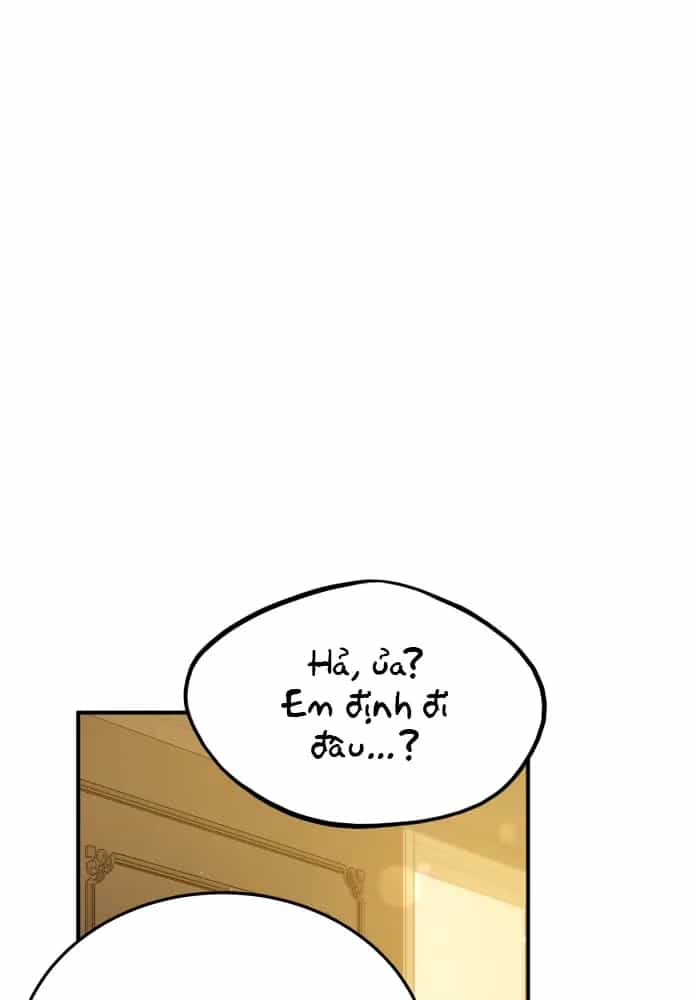 Beastly Things - Chương 78 - ảnh 34