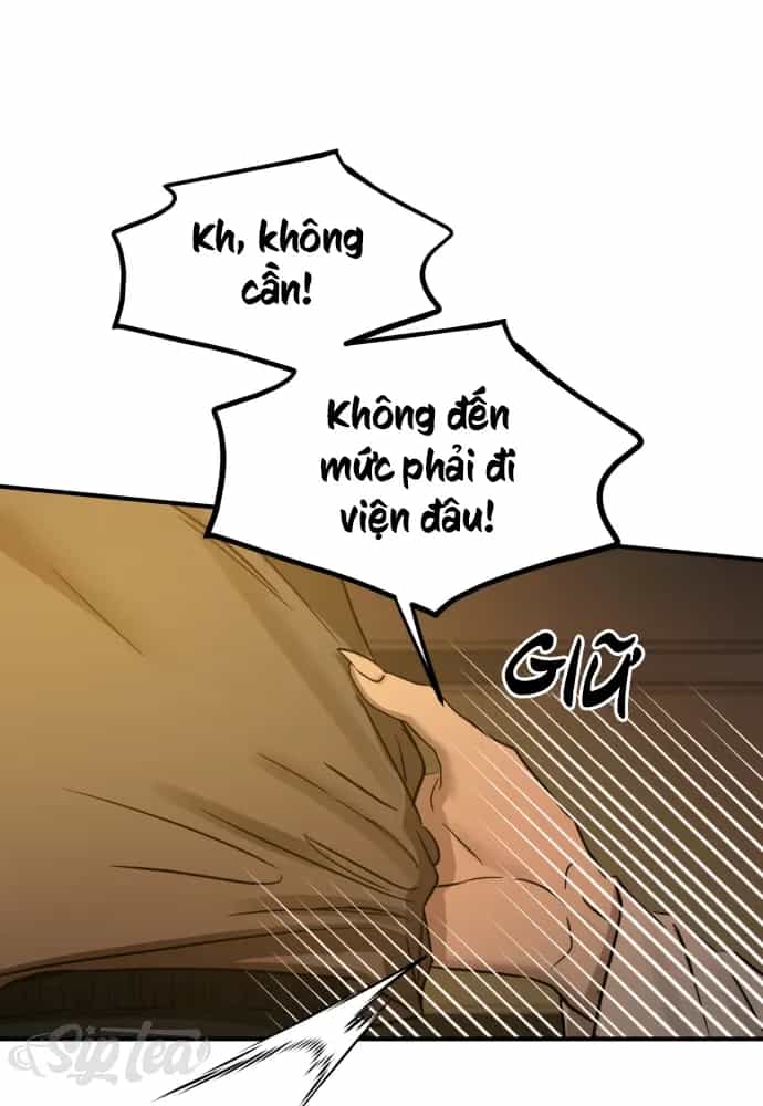Beastly Things - Chương 78 - ảnh 36