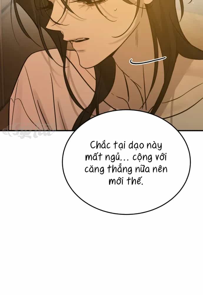 Beastly Things - Chương 78 - ảnh 42