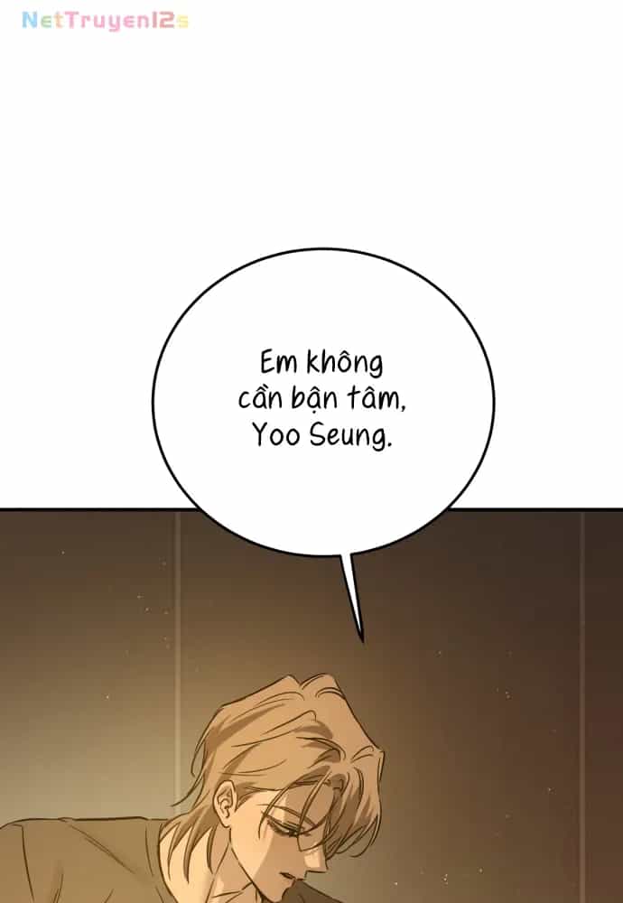 Beastly Things - Chương 78 - ảnh 43