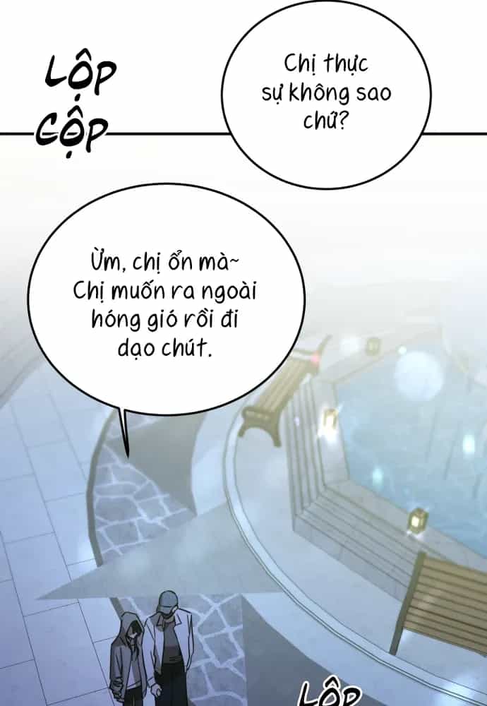 Beastly Things - Chương 78 - ảnh 49