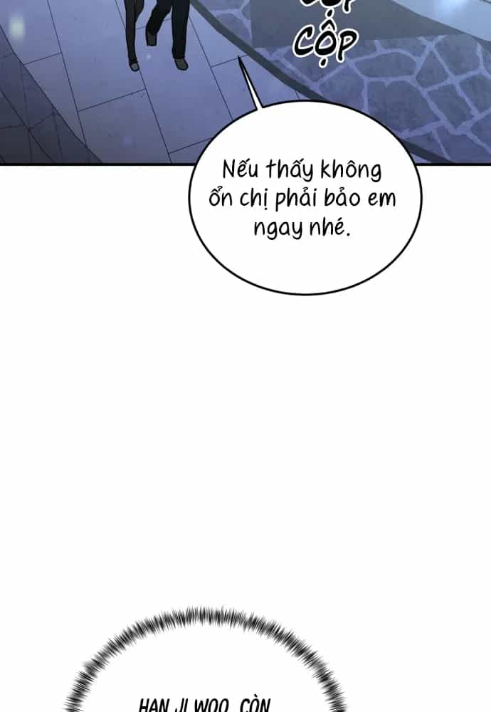 Beastly Things - Chương 78 - ảnh 50