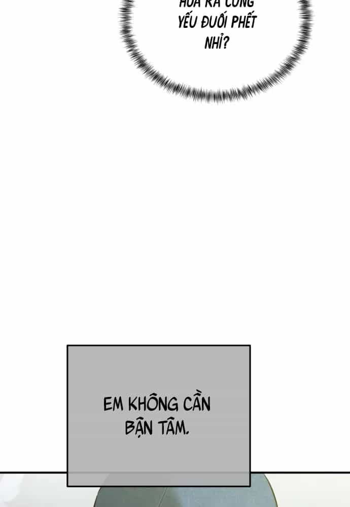 Beastly Things - Chương 78 - ảnh 52