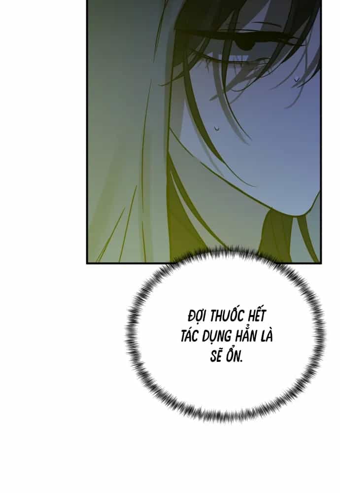 Beastly Things - Chương 78 - ảnh 61