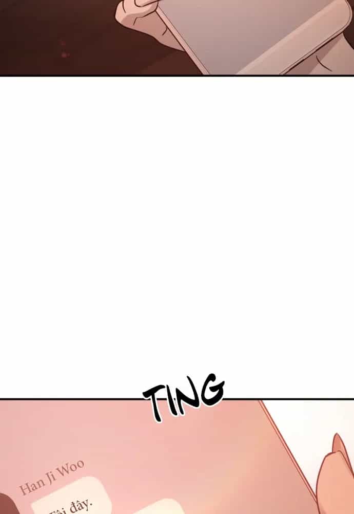 Beastly Things - Chương 78 - ảnh 68