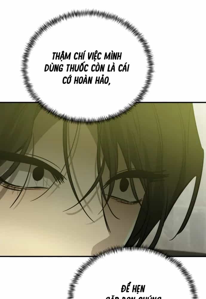 Beastly Things - Chương 78 - ảnh 76