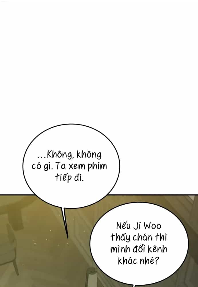 Beastly Things - Chương 78 - ảnh 96