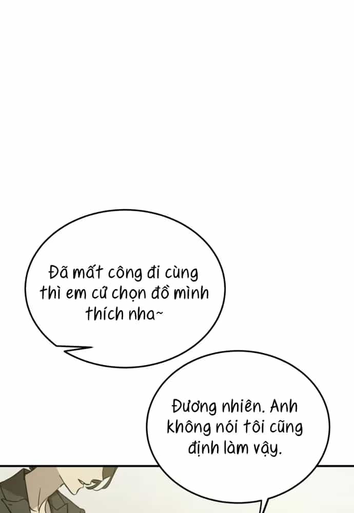 Beastly Things - Chương 79 - ảnh 10