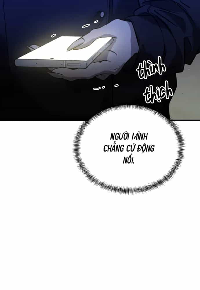Beastly Things - Chương 79 - ảnh 104