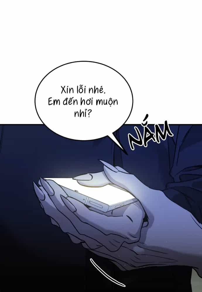 Beastly Things - Chương 79 - ảnh 105