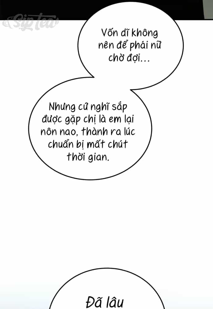 Beastly Things - Chương 79 - ảnh 106