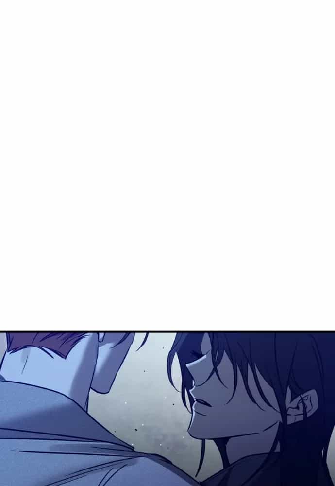 Beastly Things - Chương 79 - ảnh 109