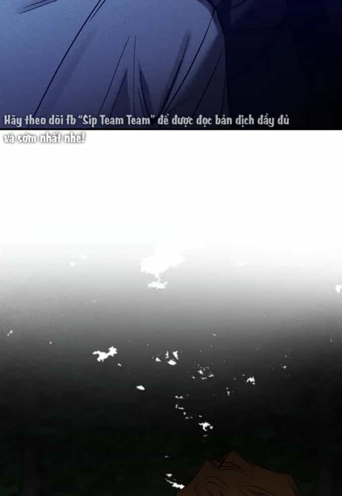 Beastly Things - Chương 79 - ảnh 110