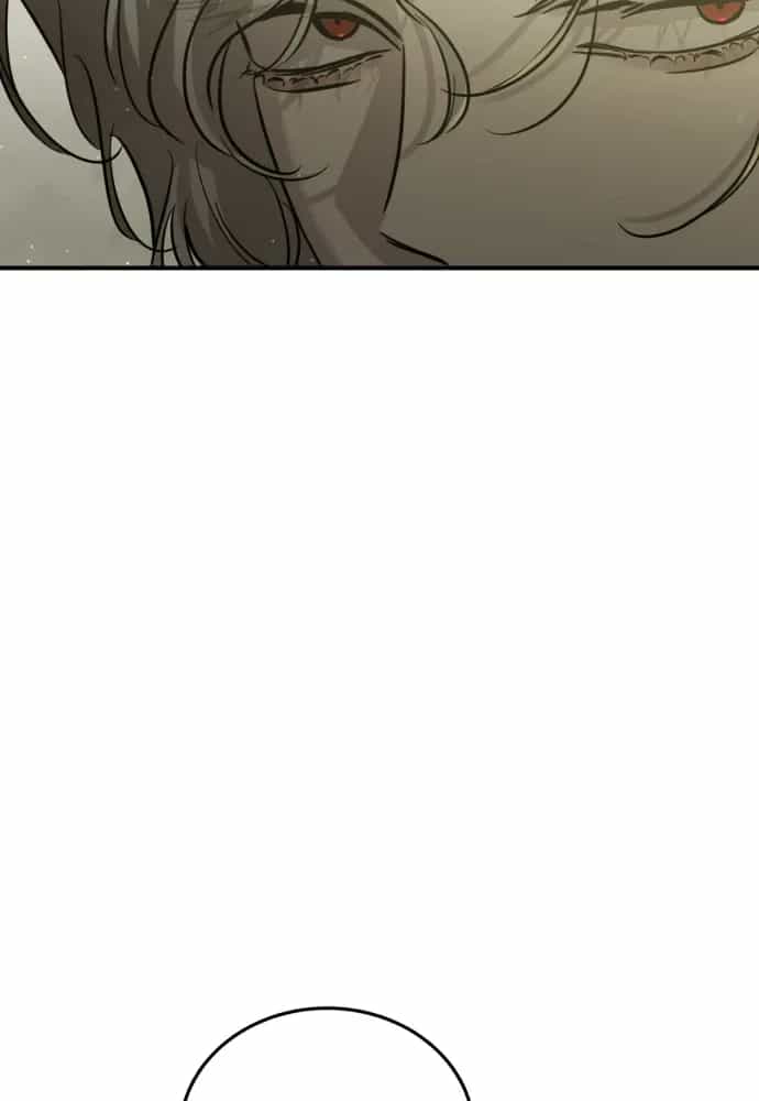 Beastly Things - Chương 79 - ảnh 13