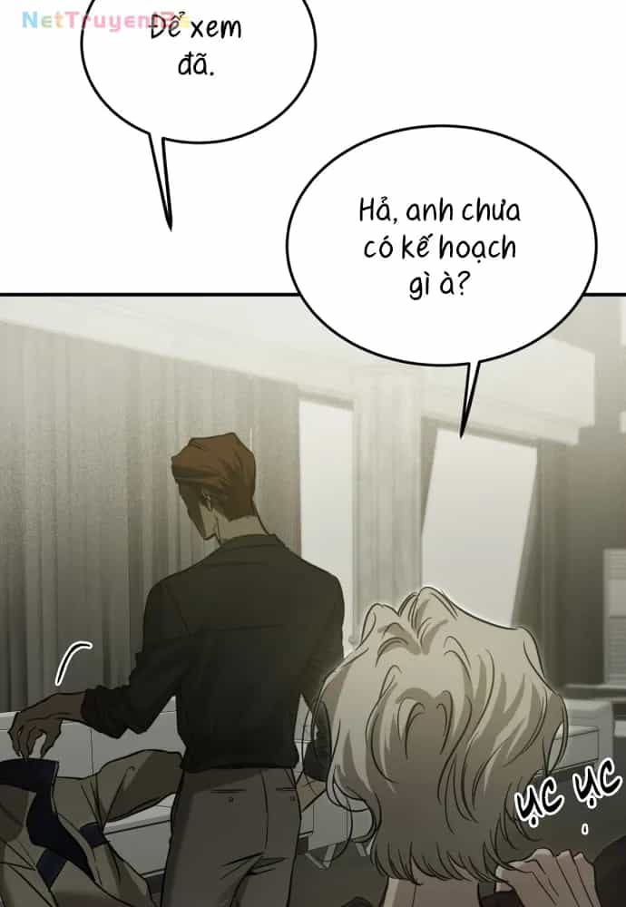 Beastly Things - Chương 79 - ảnh 21