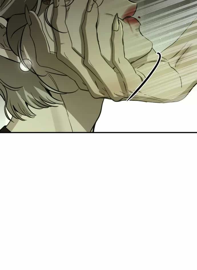 Beastly Things - Chương 79 - ảnh 25