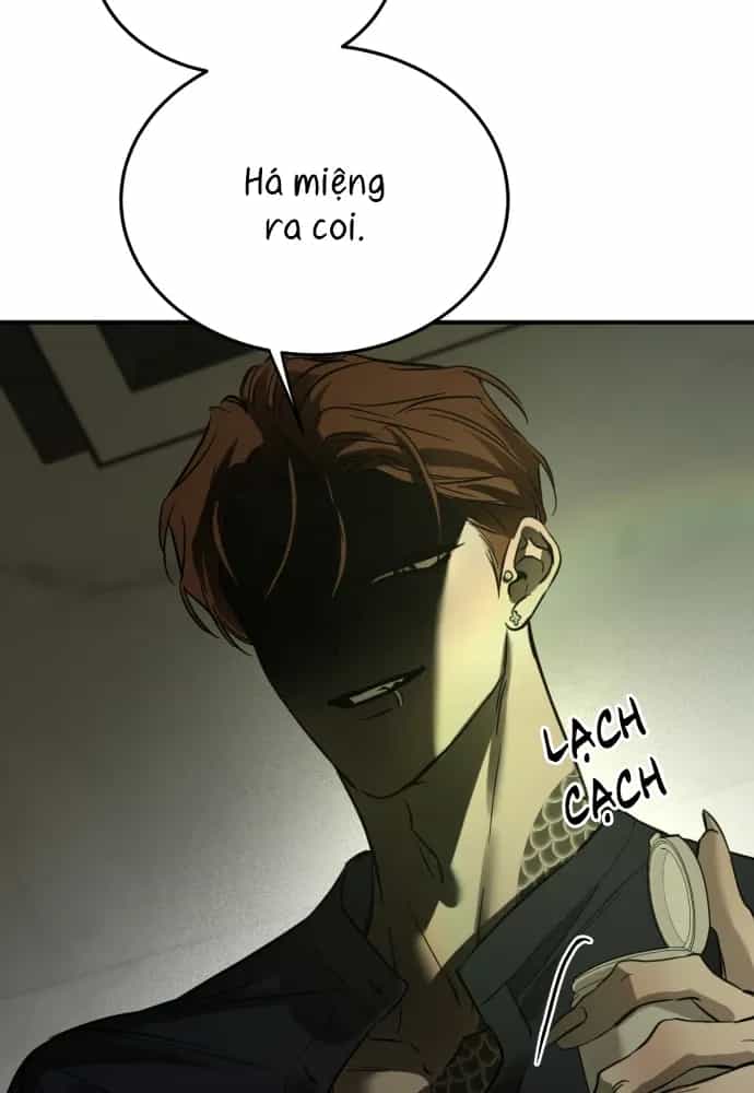 Beastly Things - Chương 79 - ảnh 28