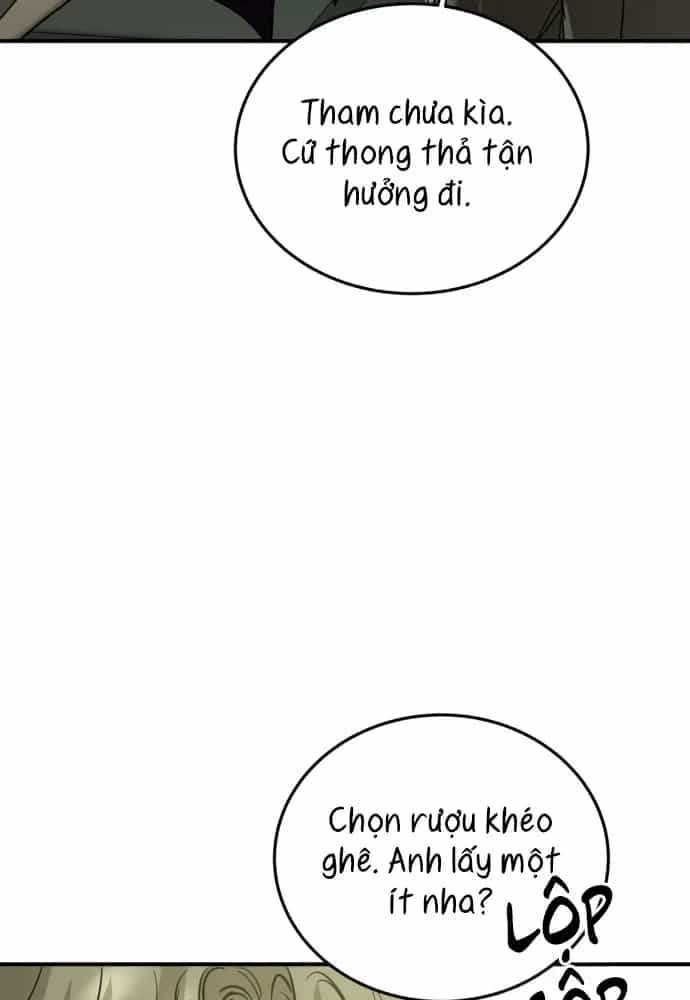 Beastly Things - Chương 79 - ảnh 39