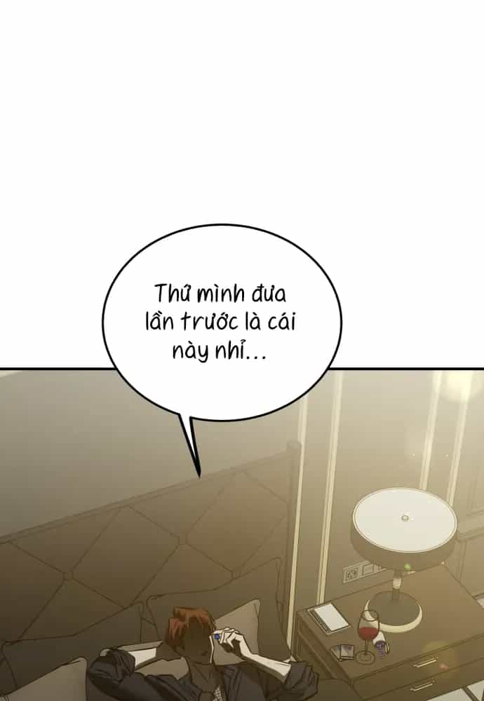 Beastly Things - Chương 79 - ảnh 47