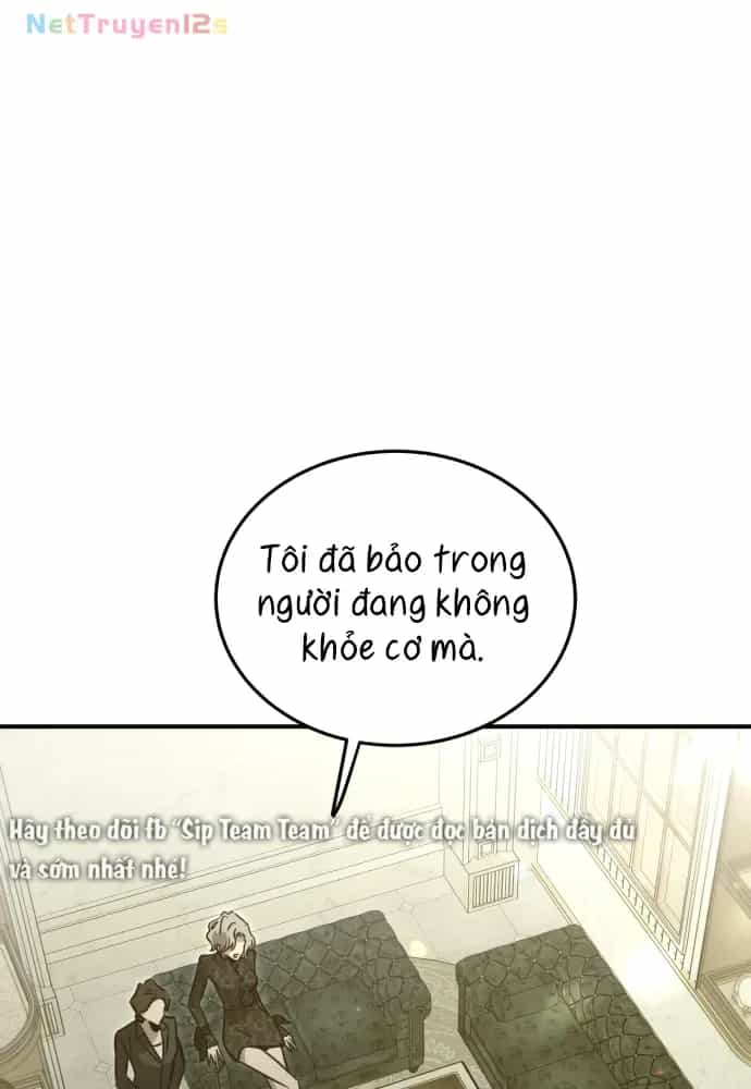 Beastly Things - Chương 79 - ảnh 6
