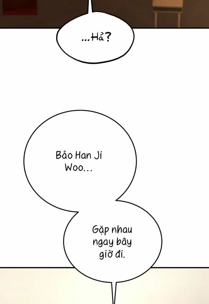 Beastly Things - Chương 79 - ảnh 63