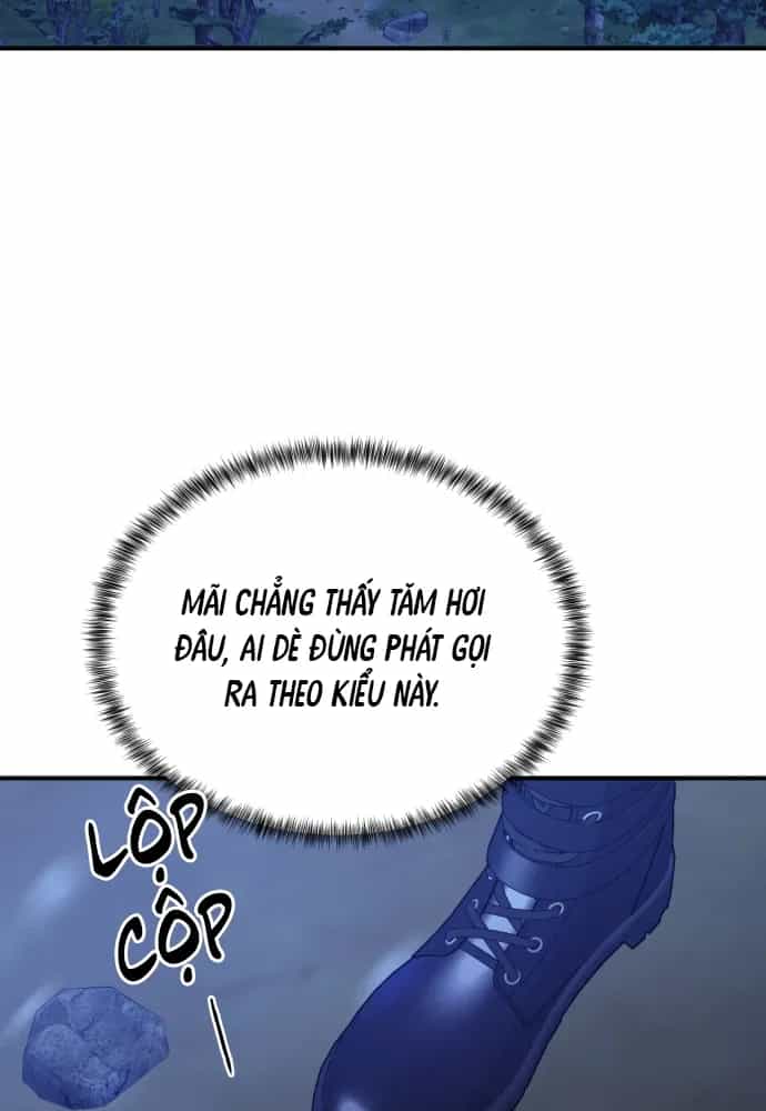 Beastly Things - Chương 79 - ảnh 77