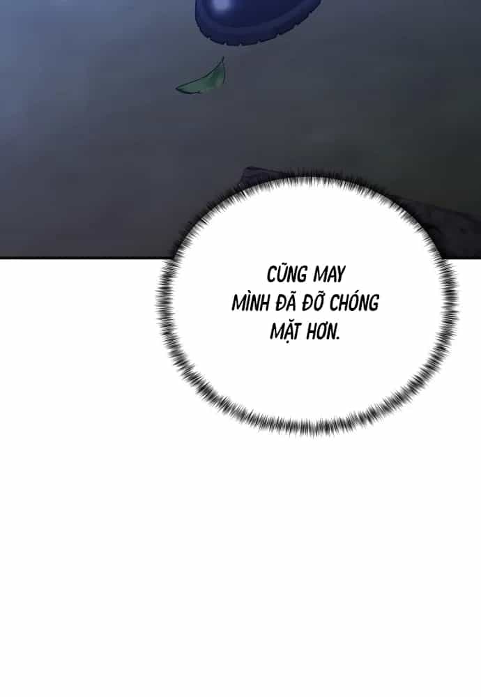 Beastly Things - Chương 79 - ảnh 78