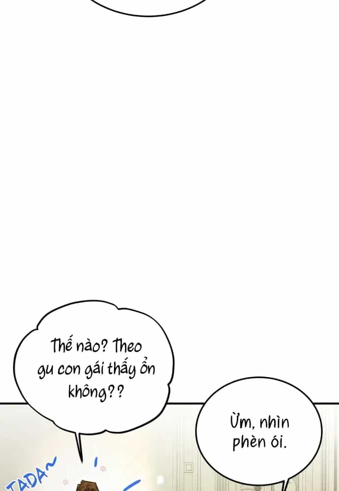 Beastly Things - Chương 79 - ảnh 8