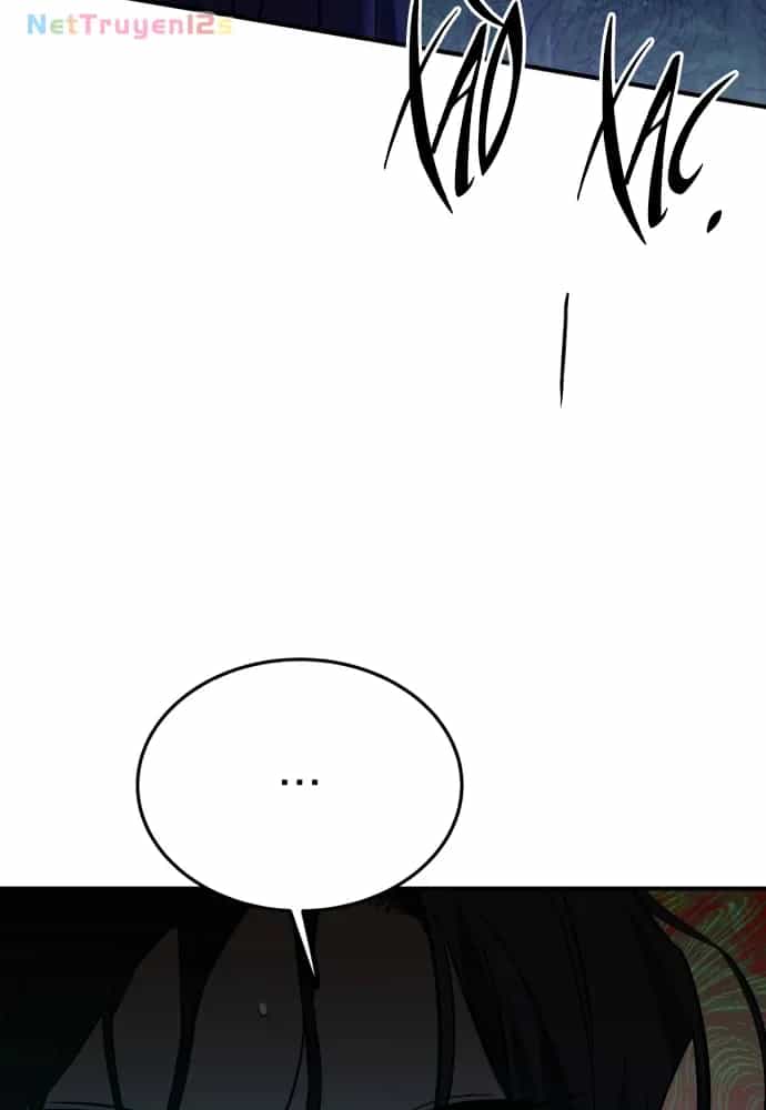 Beastly Things - Chương 79 - ảnh 84