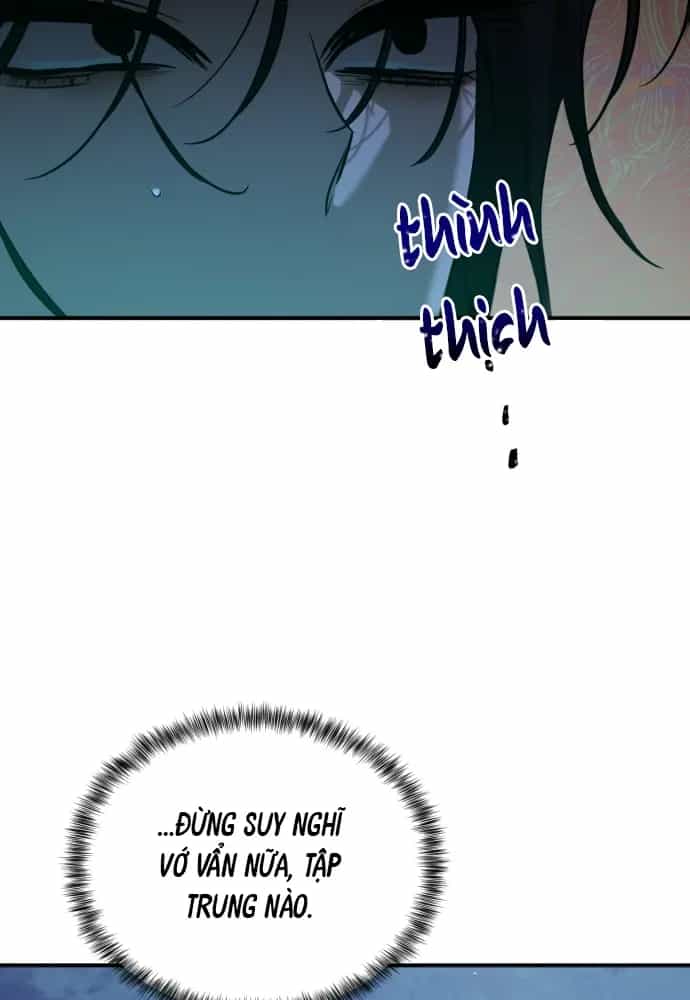 Beastly Things - Chương 79 - ảnh 85