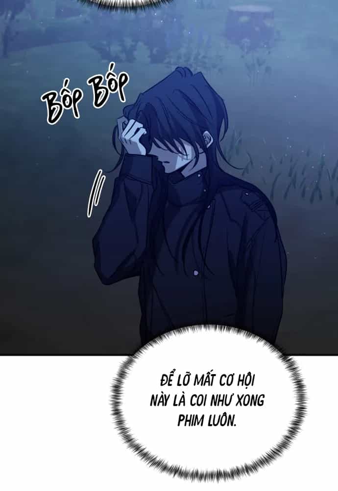 Beastly Things - Chương 79 - ảnh 86