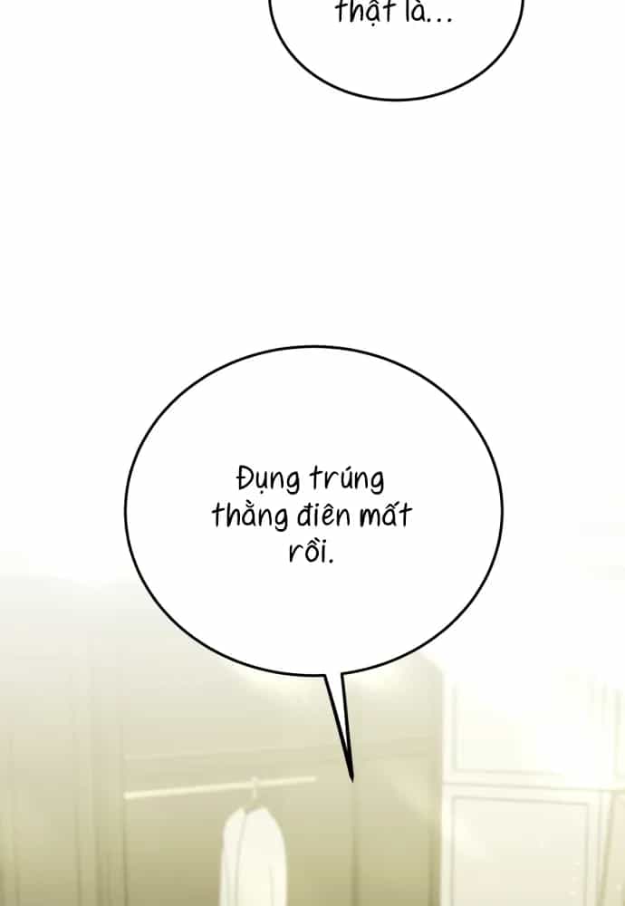 Beastly Things - Chương 79 - ảnh 98