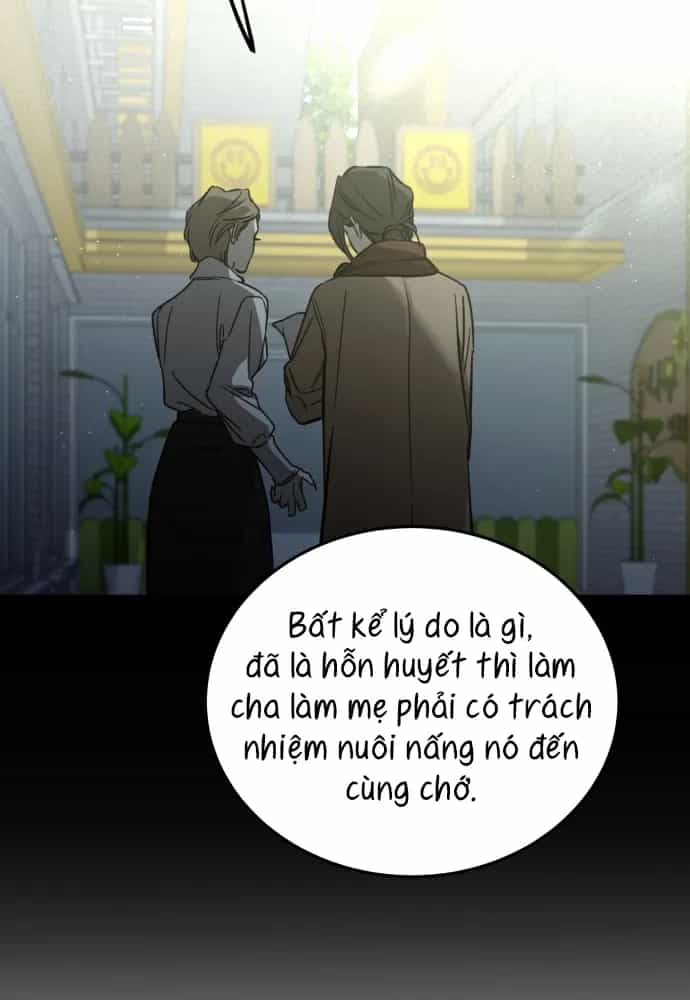 Beastly Things - Chương 80 - ảnh 100