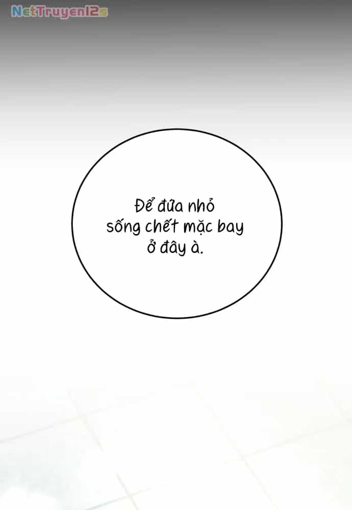Beastly Things - Chương 80 - ảnh 101