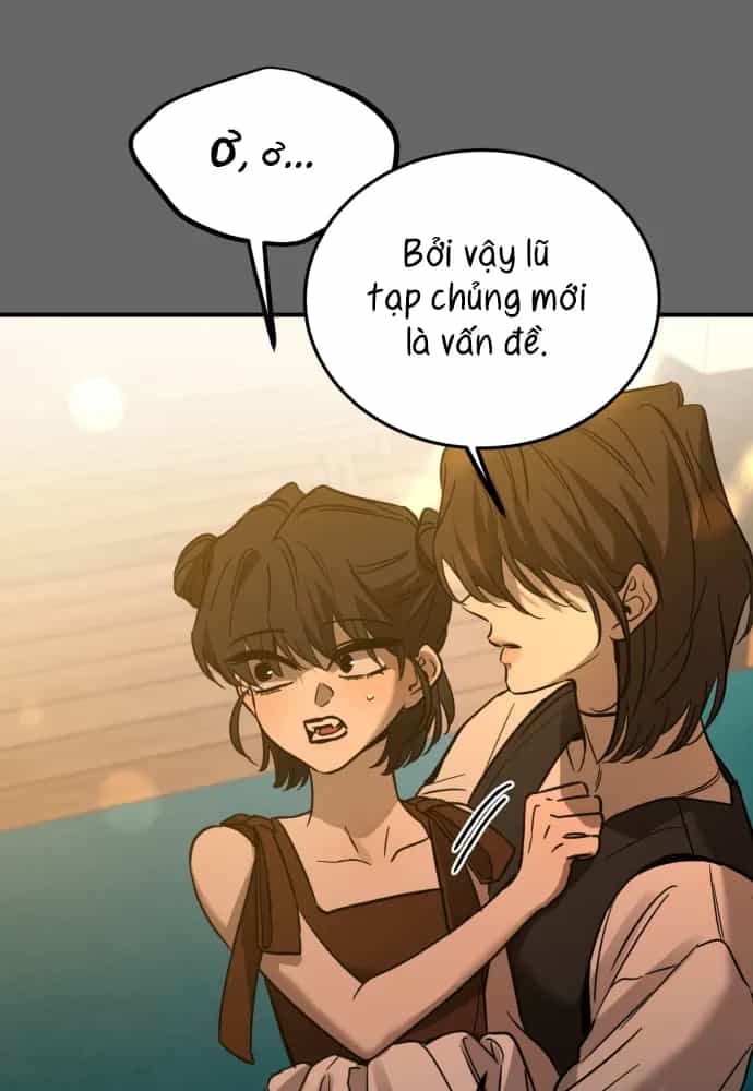 Beastly Things - Chương 80 - ảnh 107