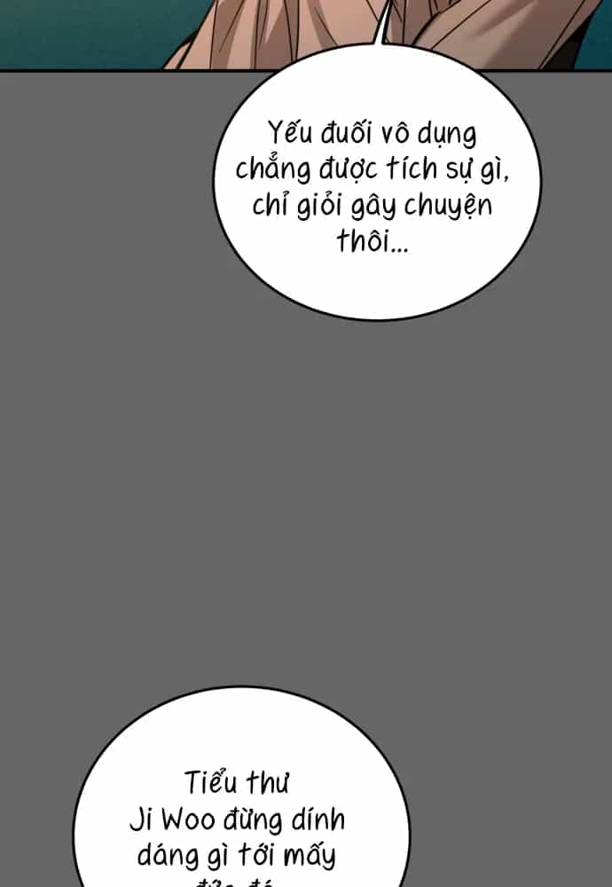 Beastly Things - Chương 80 - ảnh 108